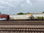 CNW 180163
